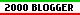 2000 blogger italiani 2000 blogger italiani