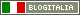 BlogItalia.it - La directory italiana dei blog BlogItalia
