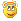 (a) (a)
