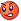 :@ :@