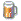 (b) (b)