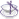 (||) (||)