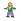 (z) (z)