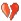 (u) (u)