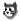 (@) (@)