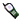 (mp) (mp)
