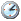 (o) (o)