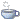 (c) (c)