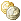 (mo) (mo)