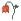 (w) (w)