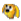 (&) (&)