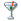 (d) (d)