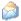 (e) (e)