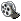 (~) (~)