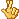 (yn) (yn)