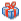 (g) (g)