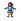 (x) (x)