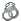 (%) (%)