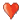 (l) (l)