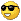 (h) (h)