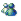 (m) (m)