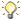 (i) (i)