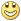 :D :D