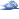(li) (li)
