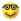 8-| 8-|