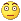 :| :|