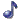 (8) (8)