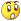 :o :o