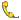 (t) (t)