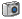(p) (p)