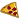 (pi) (pi)
