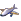 (ap) (ap)