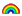 (r) (r)