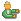 ({) ({)