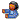 (}) (})