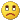:-( :-(