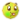 +o(