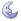 (S) (S)