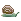 (sn) (sn)