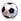 (so) (so)