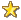 (*) (*)