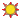 (#) (#)