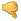 (n) (n)