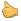 (y) (y)