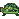 (tu) (tu)