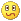 :s :s